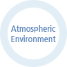 Atmospheric Environment