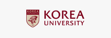 KOREA UNIVERSITY