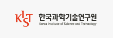 한국과학기술원