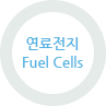 Fuel Cells