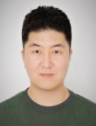 김동회 이미지