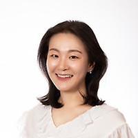 김여원 이미지