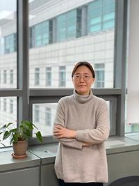손해정 이미지