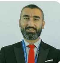 Stevic Zeljko 이미지