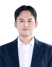 이경호 이미지