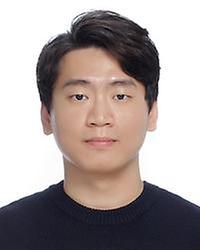 송인학 이미지