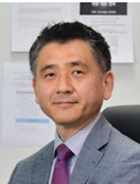 이석헌 이미지