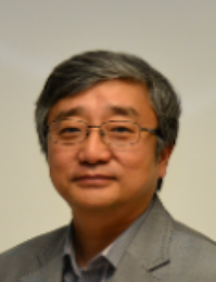 남석우 이미지