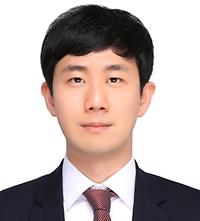 동완재 이미지
