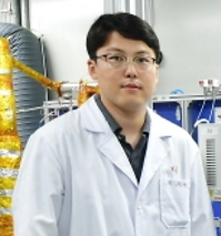 김용민 이미지