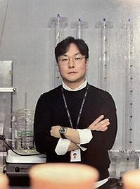 이승학 이미지
