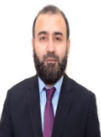 Mohammad Rehan 이미지