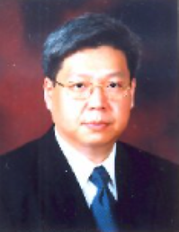 송광호 이미지