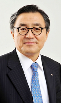 문길주 이미지