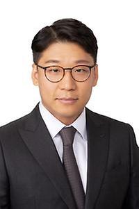 우종률 이미지