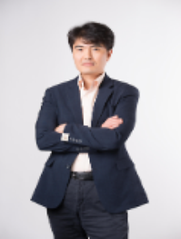 황문현 이미지