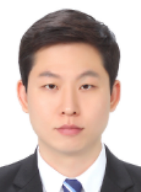 이동기 이미지
