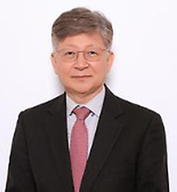 강성진 이미지