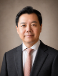 이재승 이미지