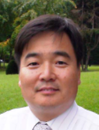 정종수 이미지