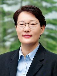 손지원 이미지