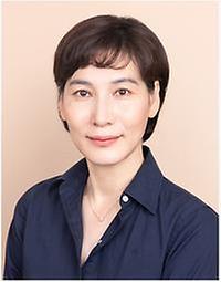 하윤희 이미지