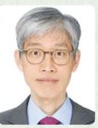 이승복 이미지