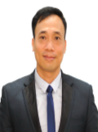 Anh Tuan Hoang 이미지