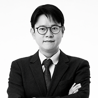 도락주 이미지