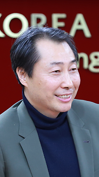 김경남 이미지
