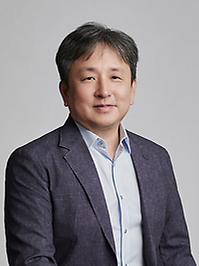 홍승관 이미지