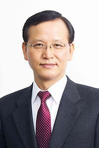 윤석진 이미지
