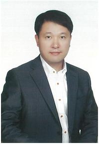 전용석 이미지