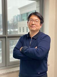 이해석 이미지