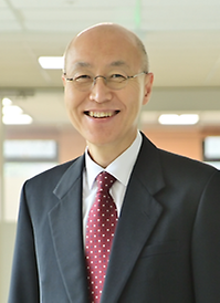 이상협 이미지